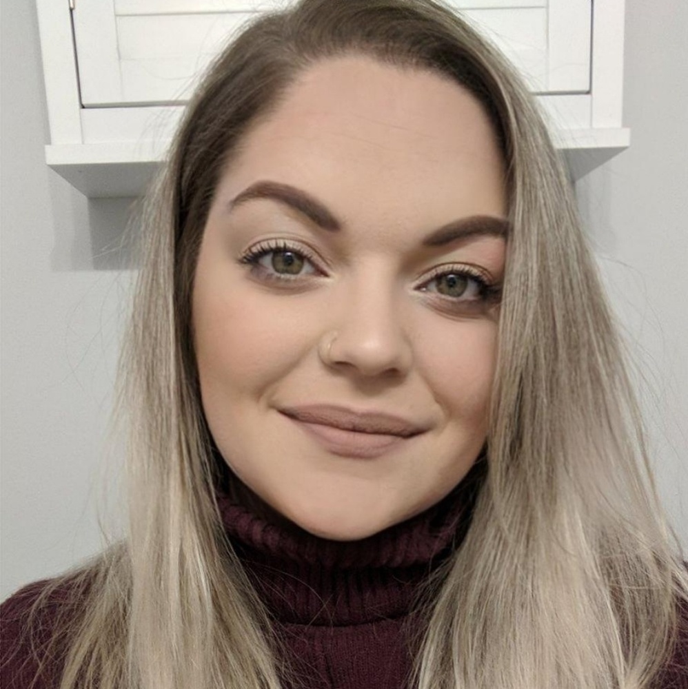 Meet your Posher, Day